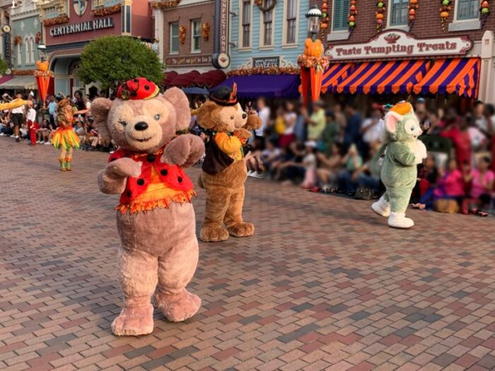 香港ディズニーランド旅行記2泊3日まとめブログ 治安 デモの影響は大丈夫 子連れでも安全か行ってみた感想 陸マイラー始めるなら マイルの錬金術師